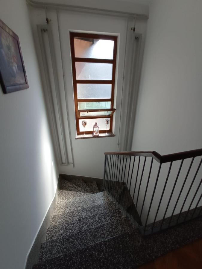 Hotel Sobe Dakovacki Vezovi Ðakovo Esterno foto