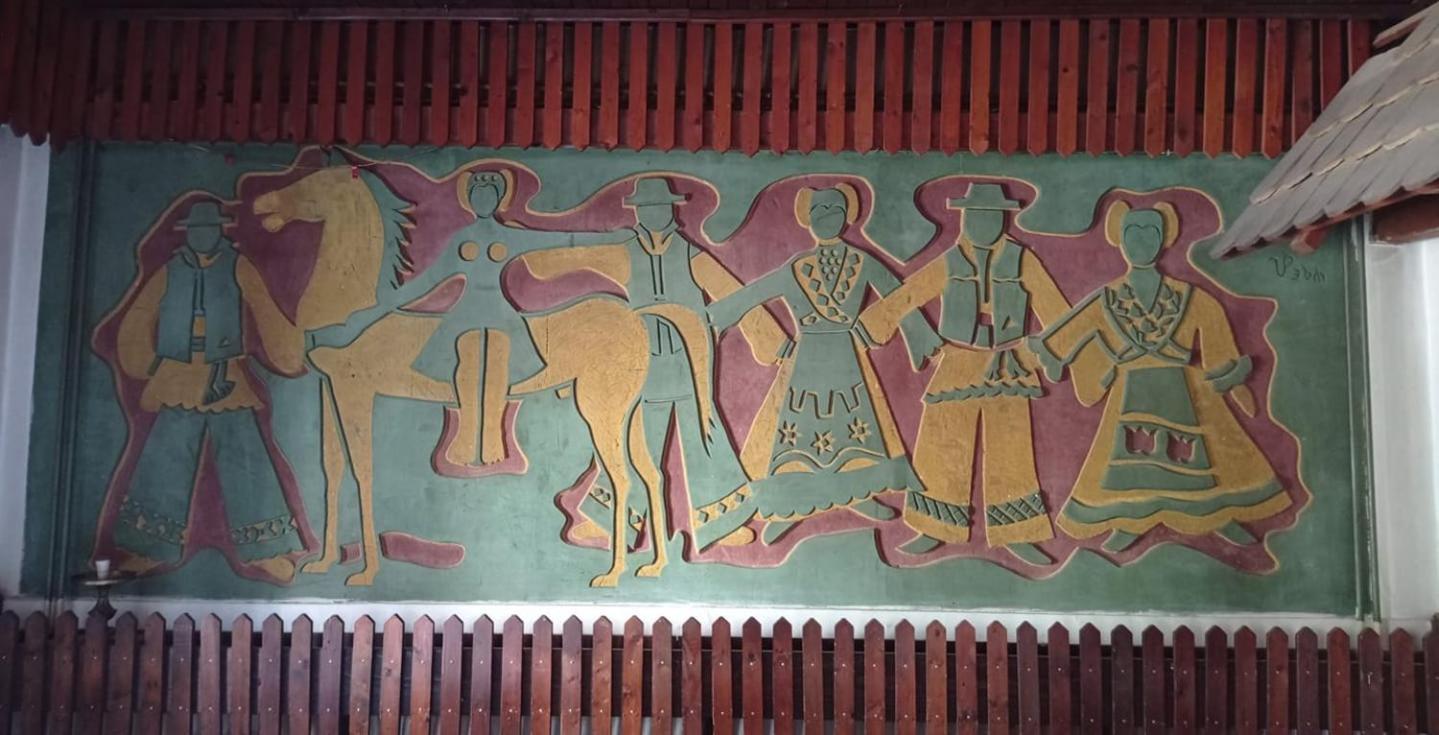 Hotel Sobe Dakovacki Vezovi Ðakovo Esterno foto